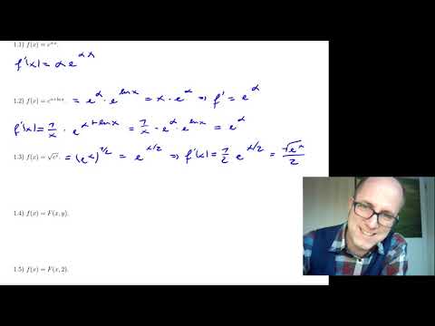 Mathe A Klausur 16 17 2 A1