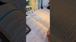 Study vlog🌱||study with me#studyWithMe​#studyVlog​ #ASMR​#StudyMotivation​  #Aesthetic​#studyroutine