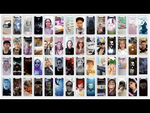 New Standard – AR Development