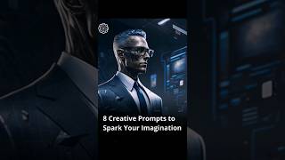8 ChatGPT Prompts #chatgpt #ai #Techobid #technology