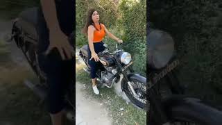 O Beti Moj kar de 😂😂😂#technicalarjun #youtubeshort #viralvideo #tranding #watctime #subscribe #short