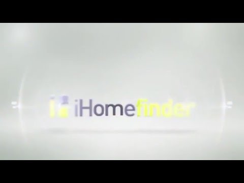 Creating Markets in MarketBoost™