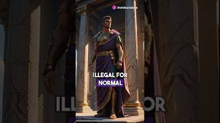 #juliuscaesar Used #gladiator For #political #gains #rome #romanempire