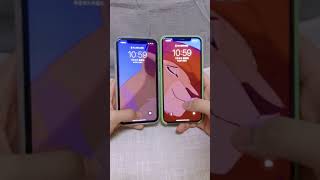 How to make the lion king live wallpaper for your girlfriend? Iphone tricks|Wallpaper