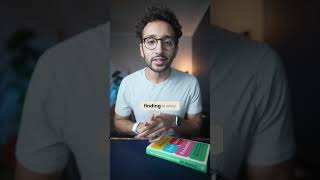 My top 3 productivity hacks 🚀