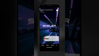 Expo SDK 49 | SoundCloud Player App #mobileappdesign #appdevtools #app #programming #reactnative