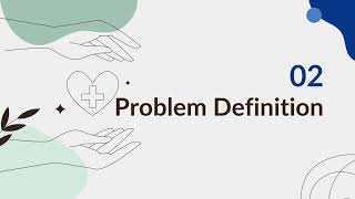 ML Project Proposal