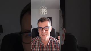 How much time do you need to become a programmer?