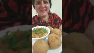 litti chokha recipe #littichokharecipe #10dayschallenge👇👇 #algrow
