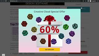 What is Application Software and When it is Used