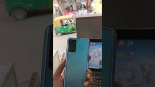 Oppo k10 4g pattern lock n frp #mobilelegends #frpsolution #smartphone #frpbypass #repair