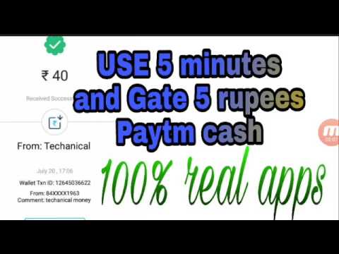 NEW Application(MADE FOR CASH)  AG launch hua hai jaldi jaldi earn  kijiye