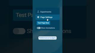 How To Automatically Monitor Your Website’s Performance