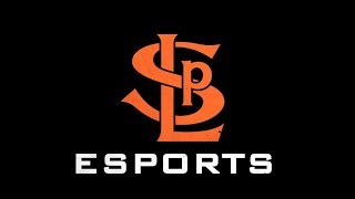 SLP High School CS:GO
