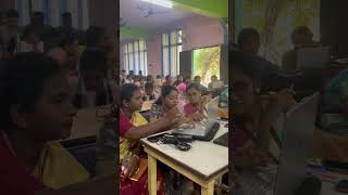 Next-Gen Teaching: AI Tools Workshop for Faculty | Transform Your Classroom with AI