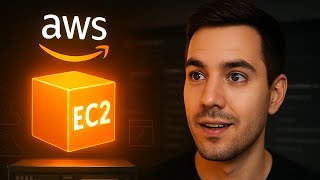 How to Create an EC2 Instance AWS (2026) | Step-by-Step Tutorial
