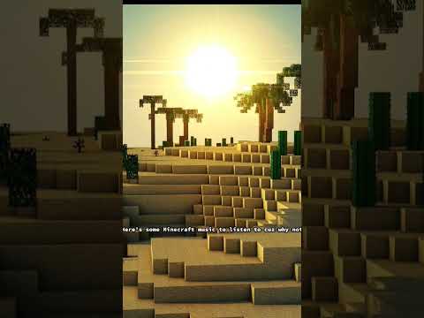 Minecraft Sweden