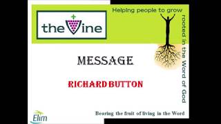 200223 RichardButton