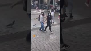 New comedy today video New Whatsaap  Status Today  Video iPhonecomedyvideo#tiktokviral  #viralshorts