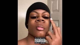 RegAckaFool - HoodVentures Pt. 2 (Official Audio)
