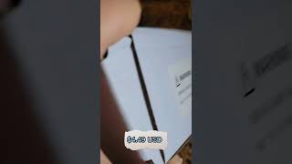 @shoptemu #temustyle #temubaes #temufinds #temu #TemuSpring #unboxing #toys #kidsvideo #kidstoys