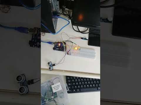 eetp474 tambor de tacuari #arduino
