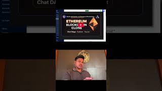 Deploy to Cloud #vibecoding #aiagent #aws #ethereumdevelopment #coding #solidity #crypto #web3