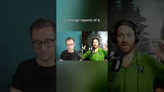 Unlocking the Power of Personalized Content for Compelling Marketing