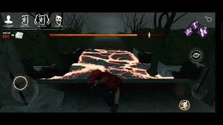 Bot testing in custom match