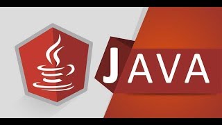 Video #17  - Java Tutorial -  Do While Loop Example #JAVA