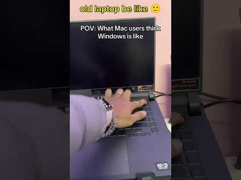 Windows vs mac vs Linux who's best ? Which Os  do you use? #pc #gaming
