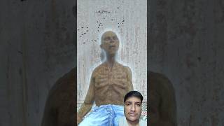 एक अंतिम संस्कार ऐसा भी😭#facts #3dartist #3danimation #3d #blender3d #animation #3dtextures #shorts