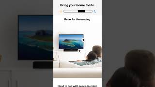 Mobile web interaction