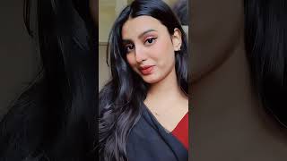 Obhodro prem ❤️💕🔥🦋 #transitionvideo #trending #shortvideo #shortsviral #trendingshorts #viralshorts