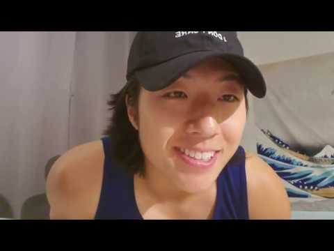 success in a meaningful life | what's on my mind #002