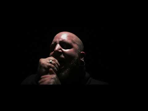 Euclid - Iniquity (Official Music Video)