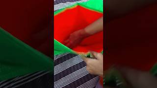 #viralunboxing #thoothukudi #plants #trendingshorts #viralunboxing #growth #bag #gardeningtips #song