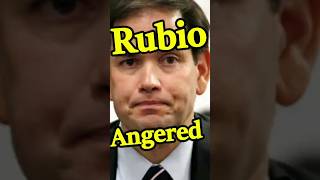 Greg Meeks ROASTS Marco Rubio: “Was It Worth It?” 🔥😂