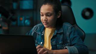 Help us keep KCPS cyber-secure through CyberNut