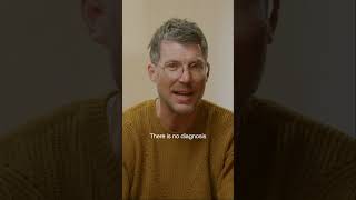 His Unconditional Love #churchome #judahsmith #faith #sermon #church #Jesus
