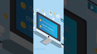 Unlock Your Potential: The Secret to Easy AI Video Creation #ai #subscribe