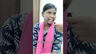 Full form #jd skillup computer #shots #computer #ytshorts #computereducation