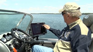 Fishing Tips 2022: Electronics
