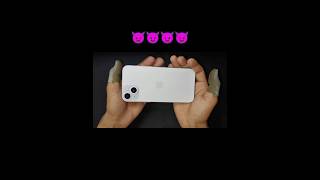 iPhone 15 Plus Bgmi Test 🔥#bgmi #bgmishorts #bgmisensitivity #youtubeshorts #bgmitest