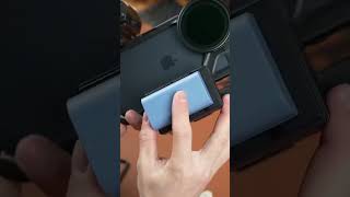 Mobile gadget tools #shortandsweettech #techforall #shortsfortech #ai #learntechfast