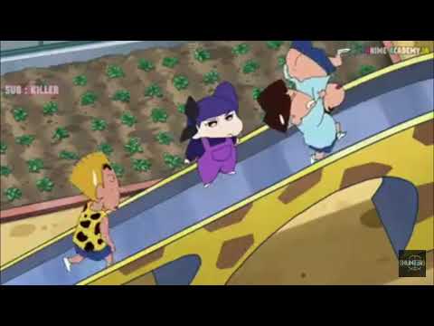 shichan 2nd funny video 😂😂