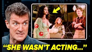 Firefly (2002): 20 Weird Facts You Didn’t Know!