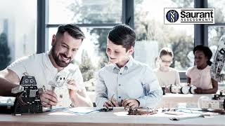 4.  Ace Your Exams Top Study Tips! | SAURANT