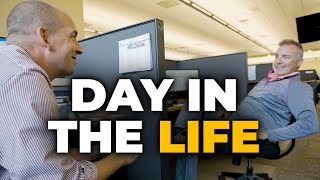 Business Development Manager