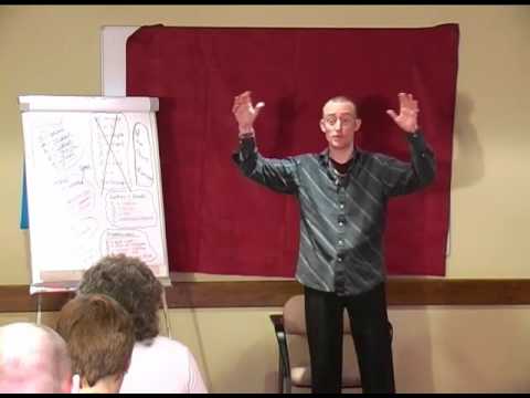 Millionaire Plan Volume 2 How Hypnotists & Hypnotherapy NLP Hypnosis Therapists Can Make Big Money